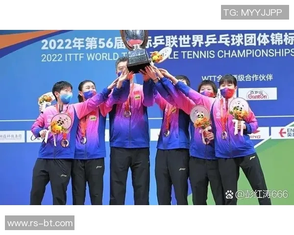 2023年大洋洲杯赛程全面解析与精彩赛事预告